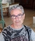 Dating Man Espagne to Barcelona : Josenri, 60 years